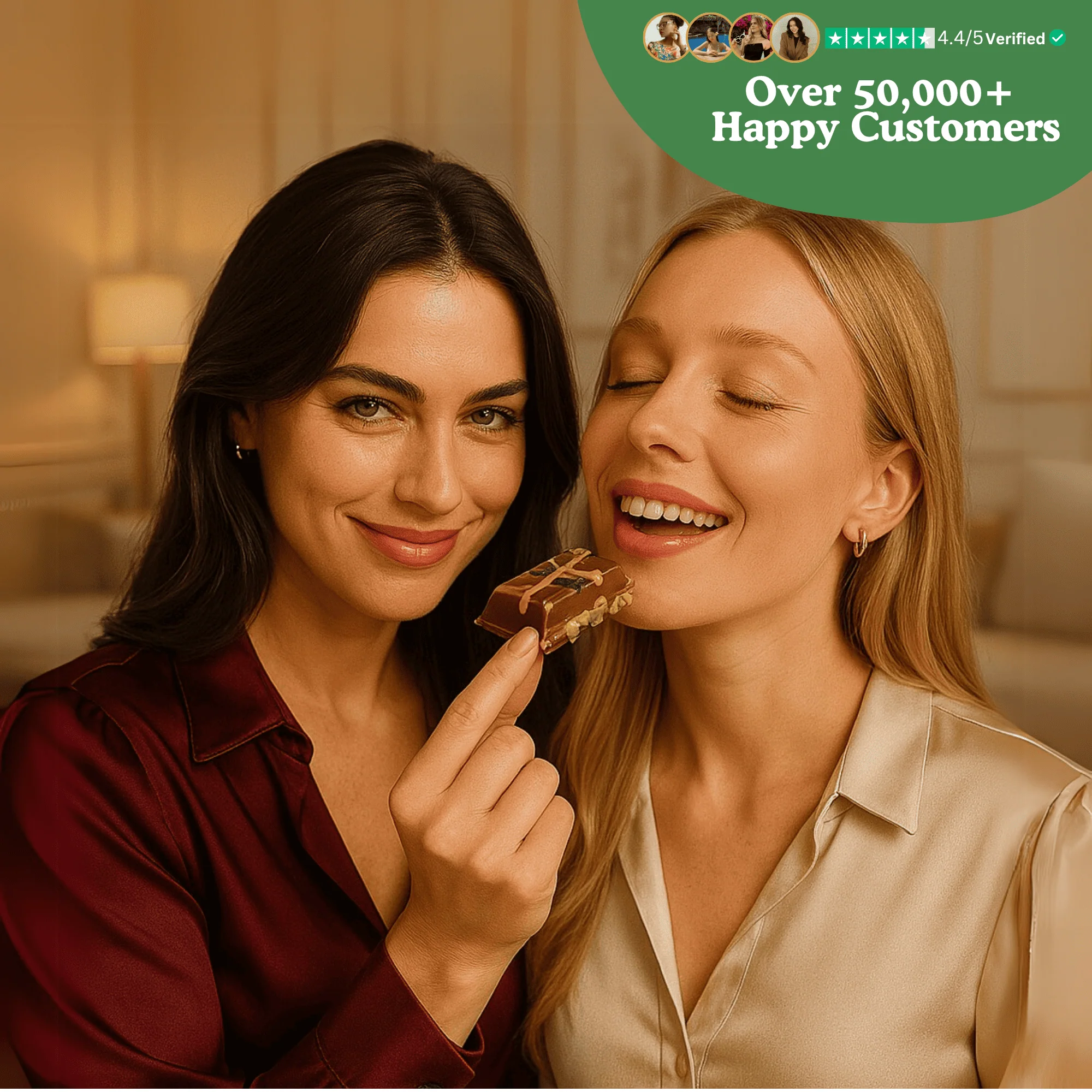Dubai Chocolate Bar - Image 6