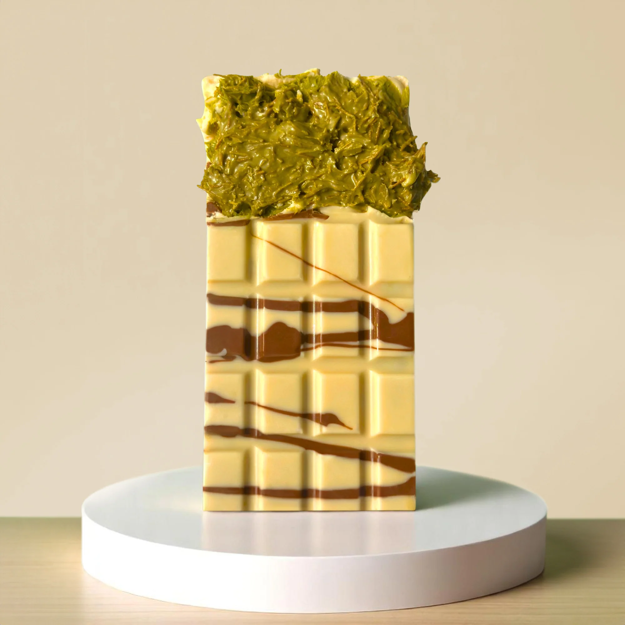 Proef Alle Smaken en Bespaar Flink Bundle - Image 6